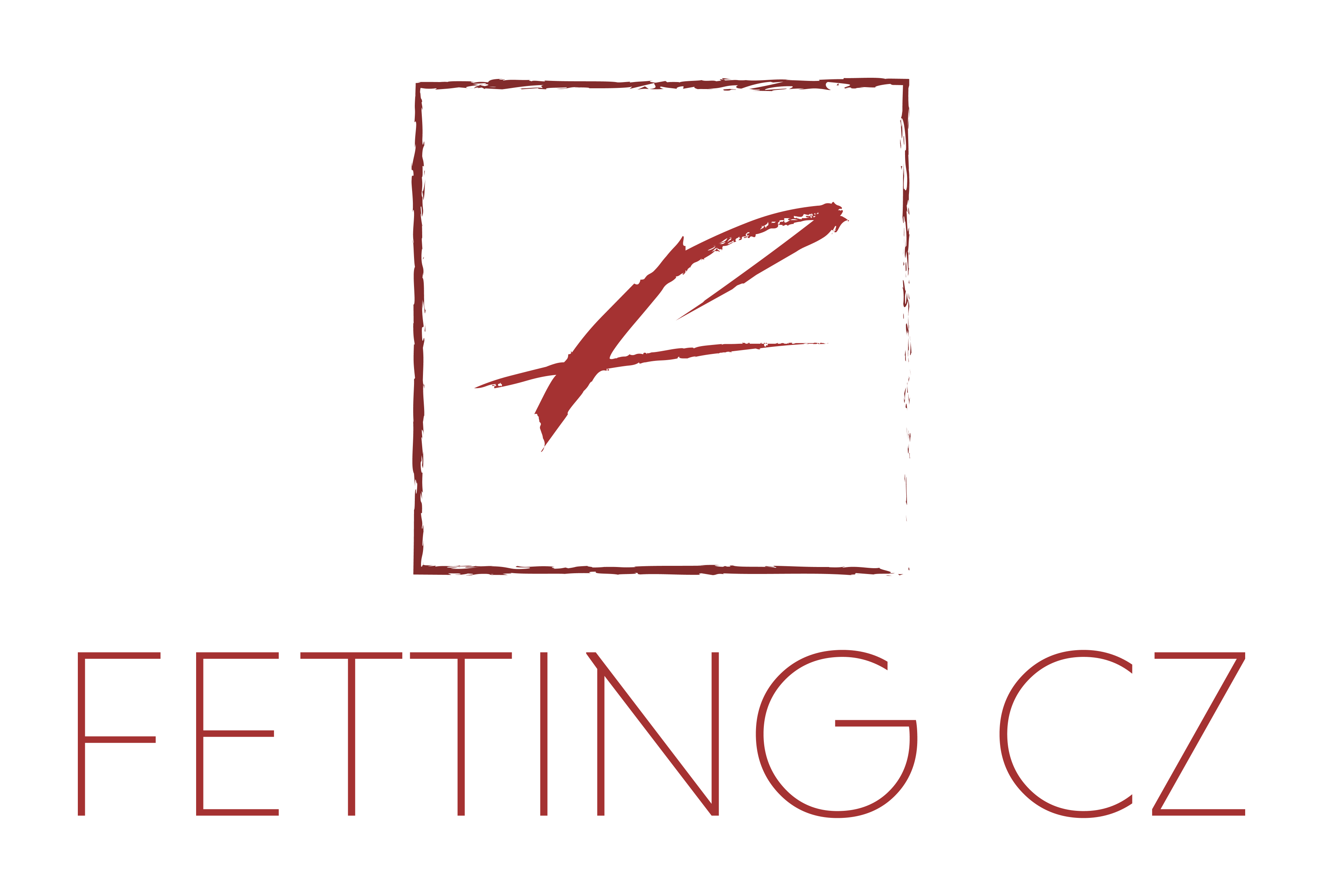 Logo Transparent Background